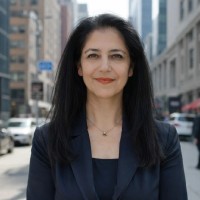 Revital Gadish