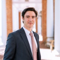 Fernando Salazar Email & Phone Number