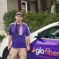 Tech Network Inc. Employee Konstantinos Kouvelis's profile photo