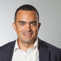 Kolbi Employee Oscar Hinojosa's profile photo