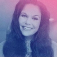 Cognizant Employee Judy Johnson's profile photo
