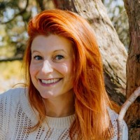 Bigfoot Arts Education Employee Lauren Kennard's profile photo