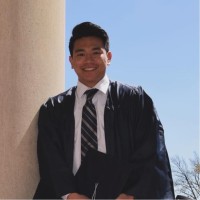Zach Villarrial Email & Phone Number