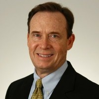 Steve Wallace Email & Phone Number