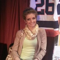 St. Charles Borromeo Catholic Church Employee Jeanette Buttner's profile photo