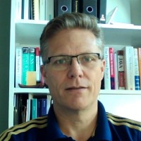 Rob Ray Email & Phone Number