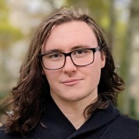 Astronics CSC Employee Matt S.'s profile photo