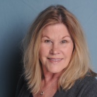 Ben E. Keith Company Employee Sonja Singer's profile photo
