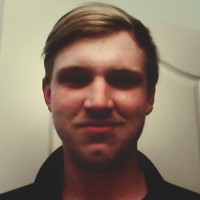 Liam Nicholas Email