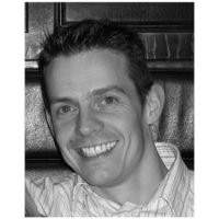 Robert Weekly Email & Phone Number
