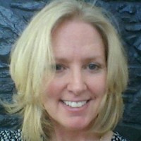 Protia Ltd Employee Beth Lillie's profile photo