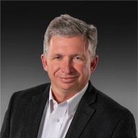 Fagus-GreCon Greten GmbH & Co. KG Employee Todd Havican's profile photo