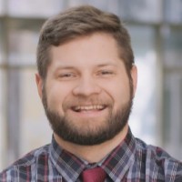 Josef Haas Email & Phone Number