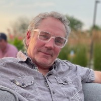 Tom O'Brien