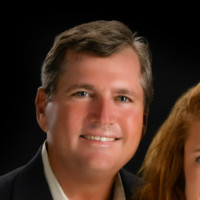 Robert Orr Email & Phone Number