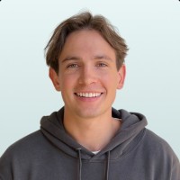 Checkmate Employee Matty Grundlingh's profile photo