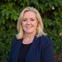 Litigation Management, Inc. Employee Sonya Virant's profile photo