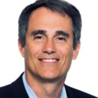 ScottMadden, Inc. Employee Jon Kerner's profile photo