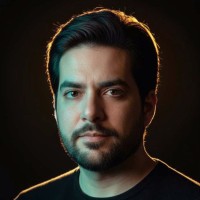 Face Doctor Franchising - Oficial Employee Dieggo Costa's profile photo