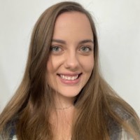 Kristen Schmitt Email