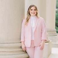 Anderson Crawley & Burke, pllc Employee Lindsley Lingold's profile photo