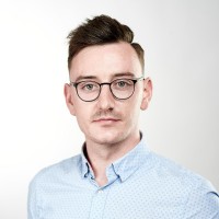 Patrick Saar Email