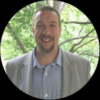 Jason Garvey Email & Phone Number