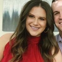 Brooke Ellias Email & Phone Number