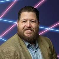 Eaton County Sheriff's Department Employee Eric Burke's profile photo