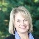 Aging Outreach Services Employee Donna Brock's profile photo