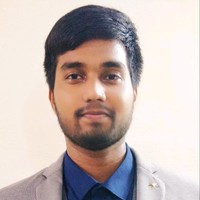FPK Engineering Solutions Employee Subhash Kumar's profile photo