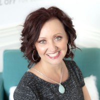 Ja-Ann Peterson Email