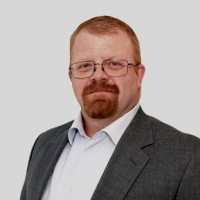 Avara Pharmaceutical Services Employee Richard Walkup's profile photo