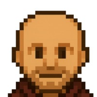 Giftly Employee Chris Doornink's profile photo