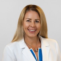 Crystal Golightly Email & Phone Number