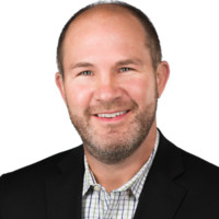 Sagitec Solutions Employee Paul Eberhart's profile photo