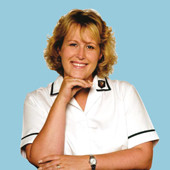 Buckingham Healthcare Ltd Employee Chris Buckingham's profile photo