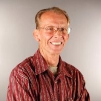 Ron Howard Email & Phone Number