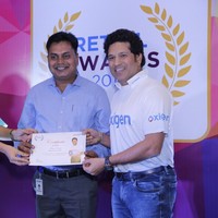 Mobisafar Services Private Limited Employee Anuj Singh's profile photo