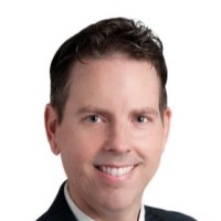 Matthew Waters Email & Phone Number