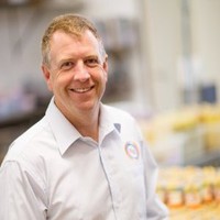 Simon Reynolds Email & Phone Number