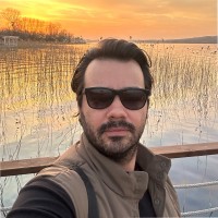 Egemen Özbeyli Email