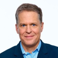 Kurt Schneider Email & Phone Number