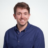 Charlie Saunders Email