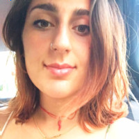 Federica Morgillo's profile photo