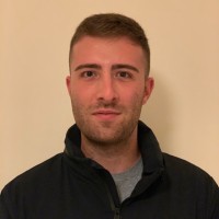 Fondazione Policlinico Universitario Agostino Gemelli IRCCS Employee Salvatore Miceli's profile photo