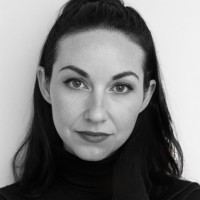 Brooke Hall Email & Phone Number