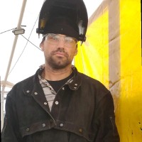 Eric Bourland Email & Phone Number