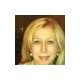 Hava Kishinevsky Email & Phone Number