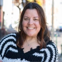 Jennifer Croteau Email & Phone Number